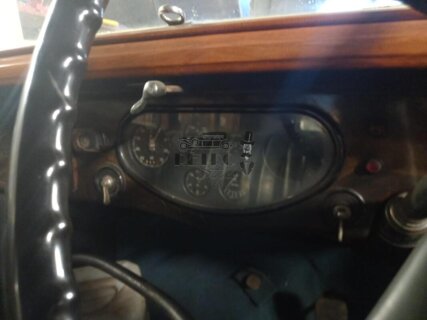 IMG-20211202-WA0082