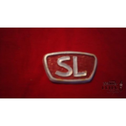 P_20170913_183942_SRES