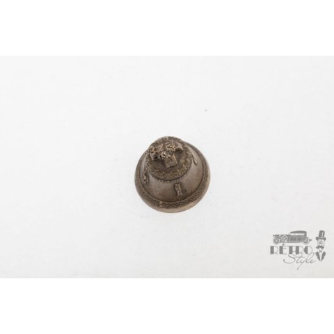 A95A0273