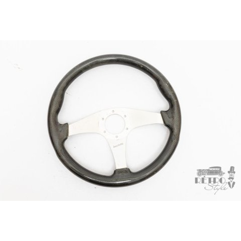A95A0467