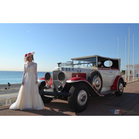 buick6