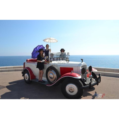 buick7