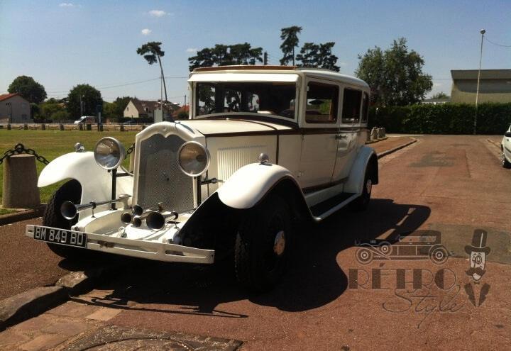 car 1