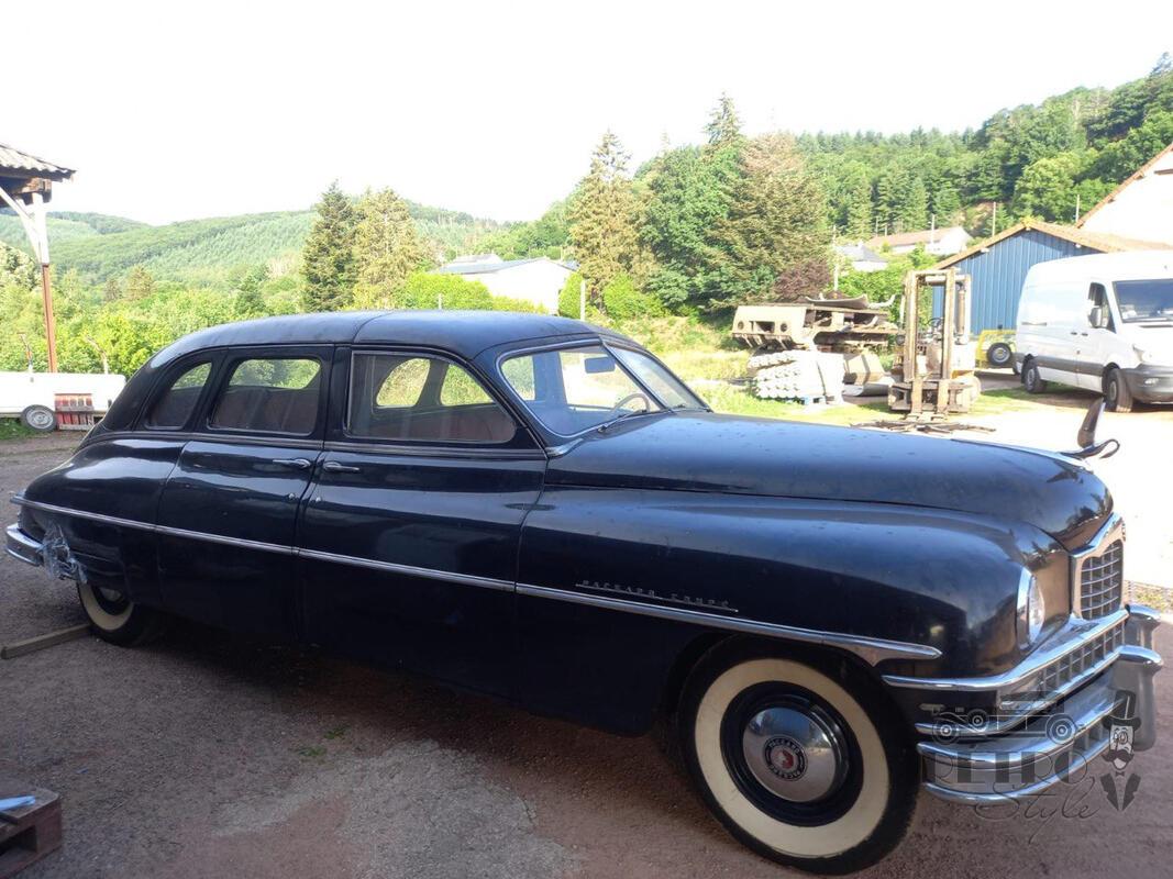 car 1