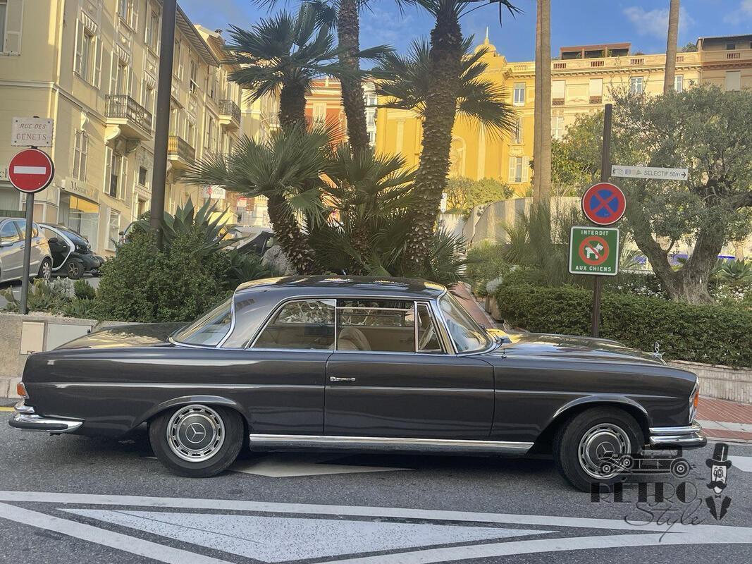 car 1